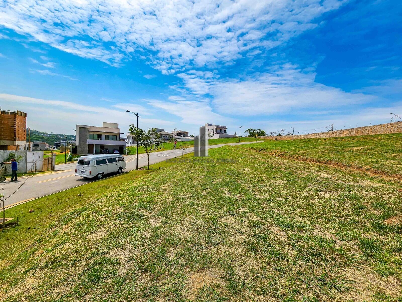 Terreno, 415 m² - Foto 6