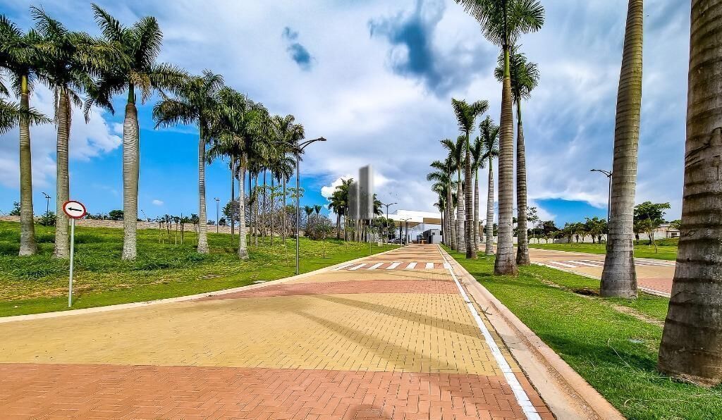 Terreno, 415 m² - Foto 20