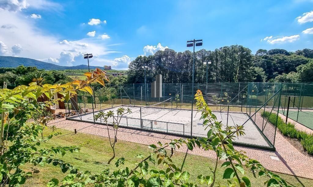 Terreno, 415 m² - Foto 14