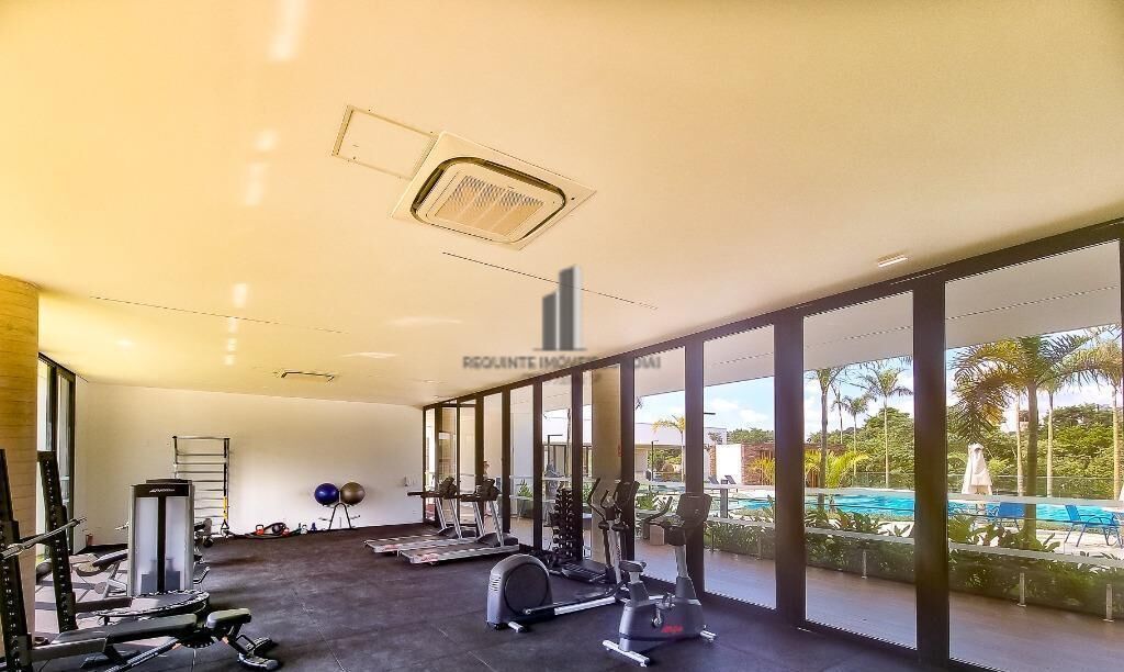 Terreno, 415 m² - Foto 18