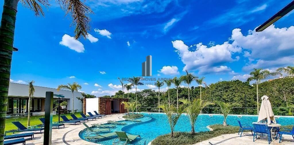 Terreno, 415 m² - Foto 13