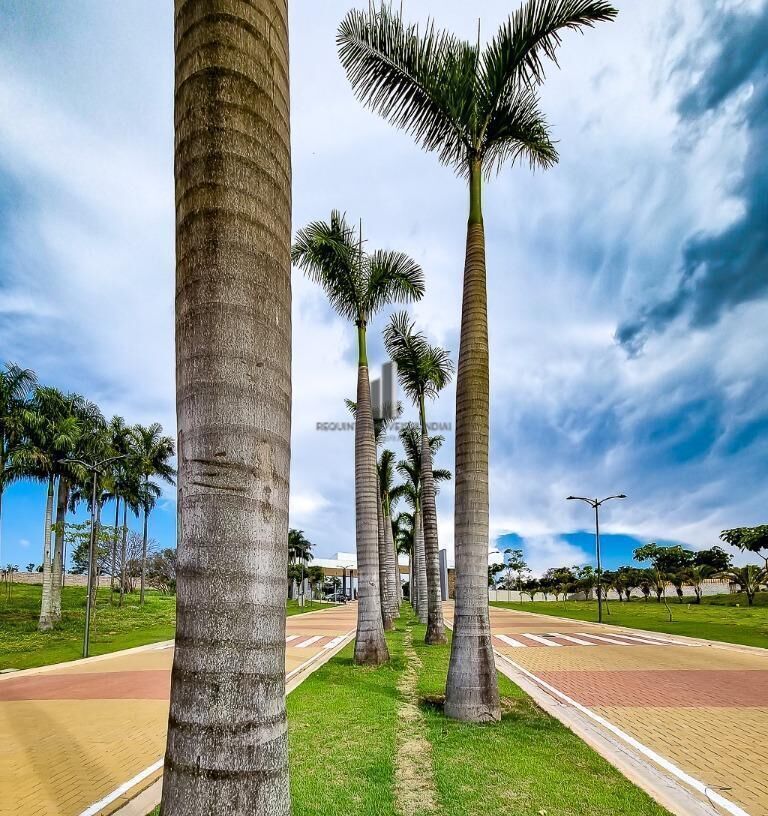 Terreno, 415 m² - Foto 19