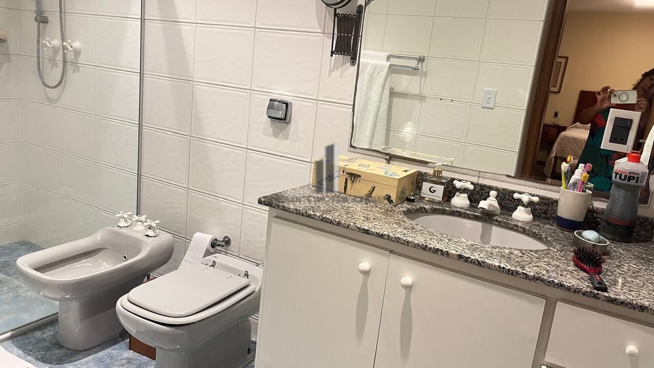 Cobertura à venda com 3 quartos, 345m² - Foto 39