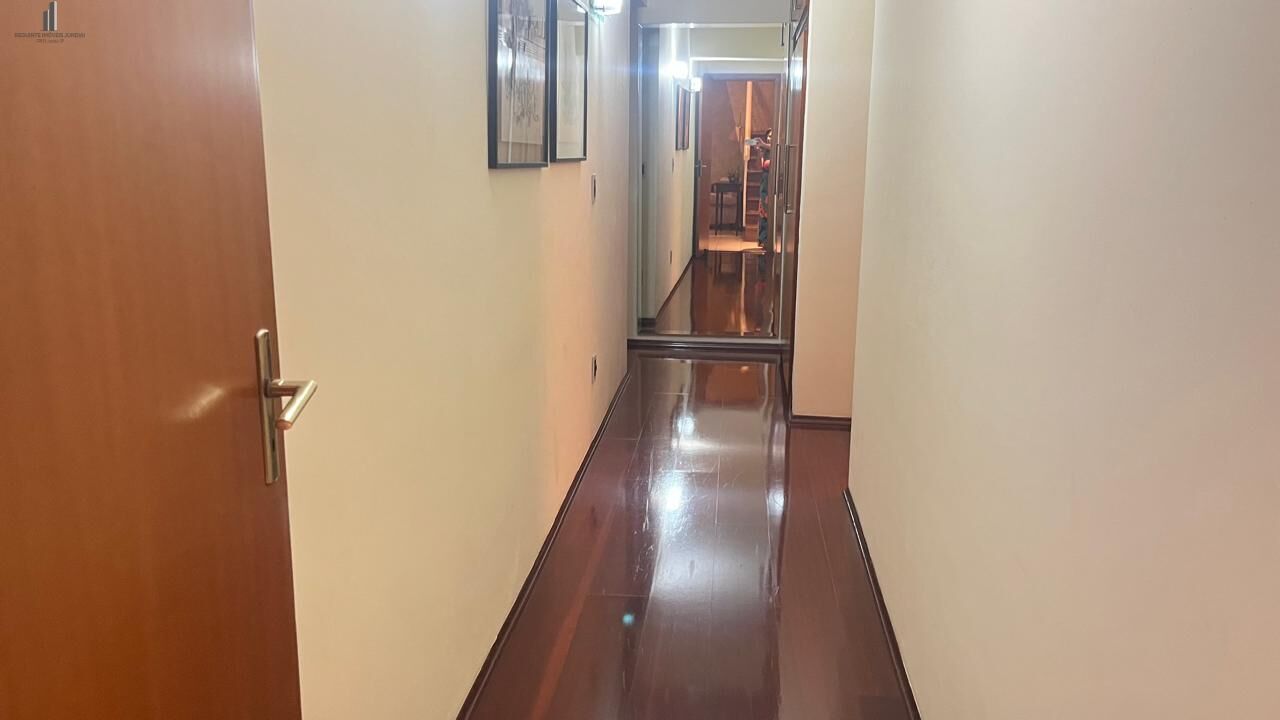 Cobertura à venda com 3 quartos, 345m² - Foto 31