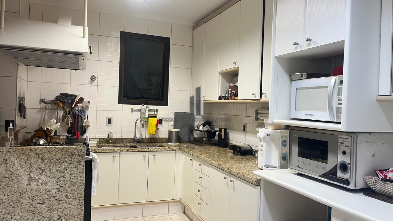 Cobertura à venda com 3 quartos, 345m² - Foto 17