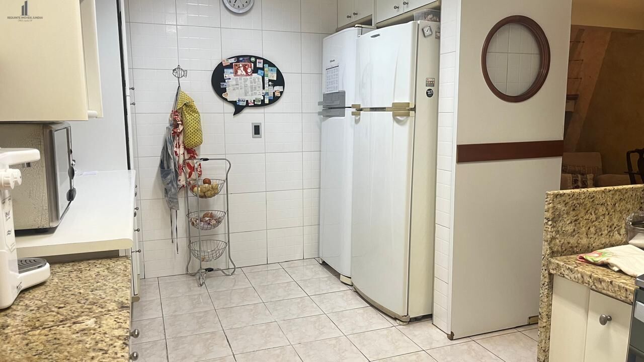 Cobertura à venda com 3 quartos, 345m² - Foto 19