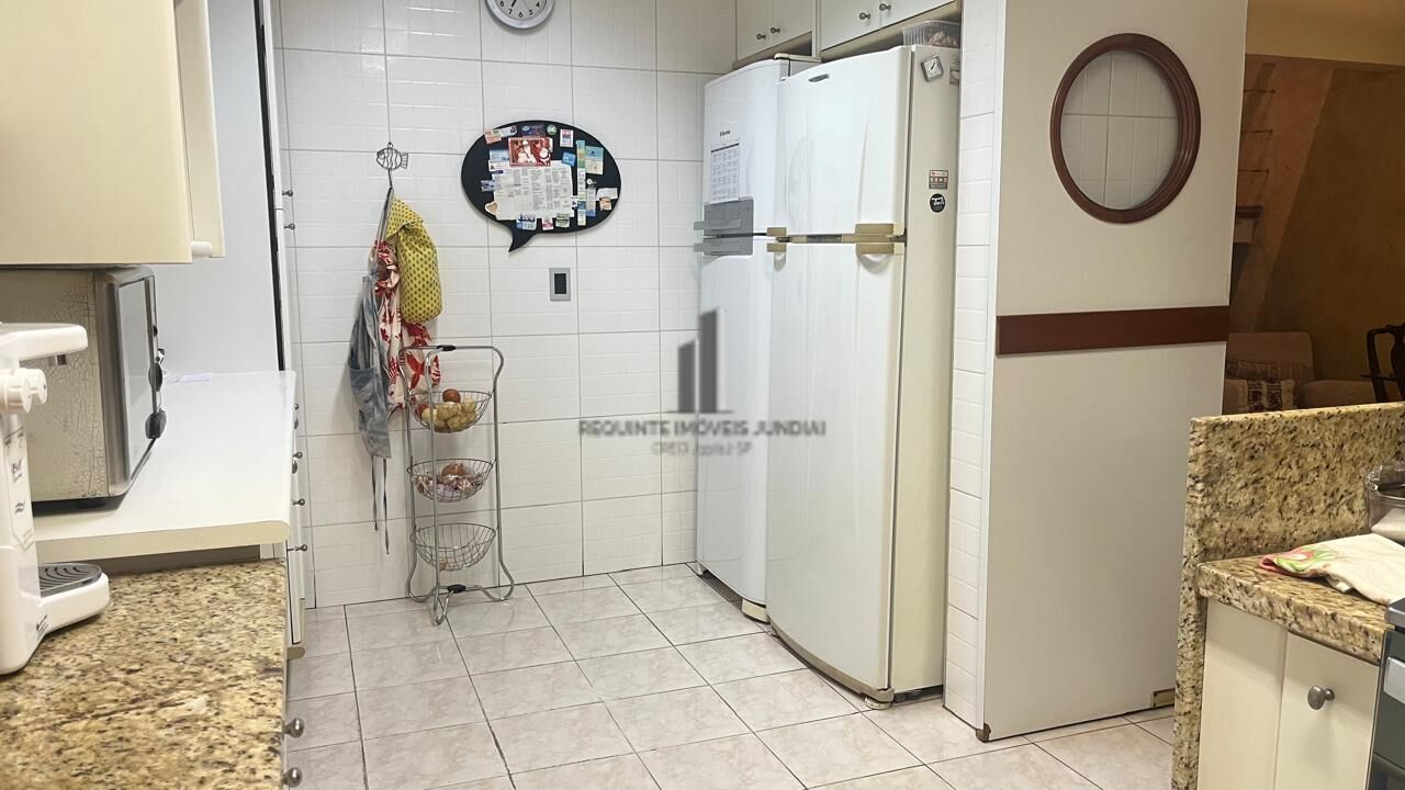 Cobertura à venda com 3 quartos, 345m² - Foto 19