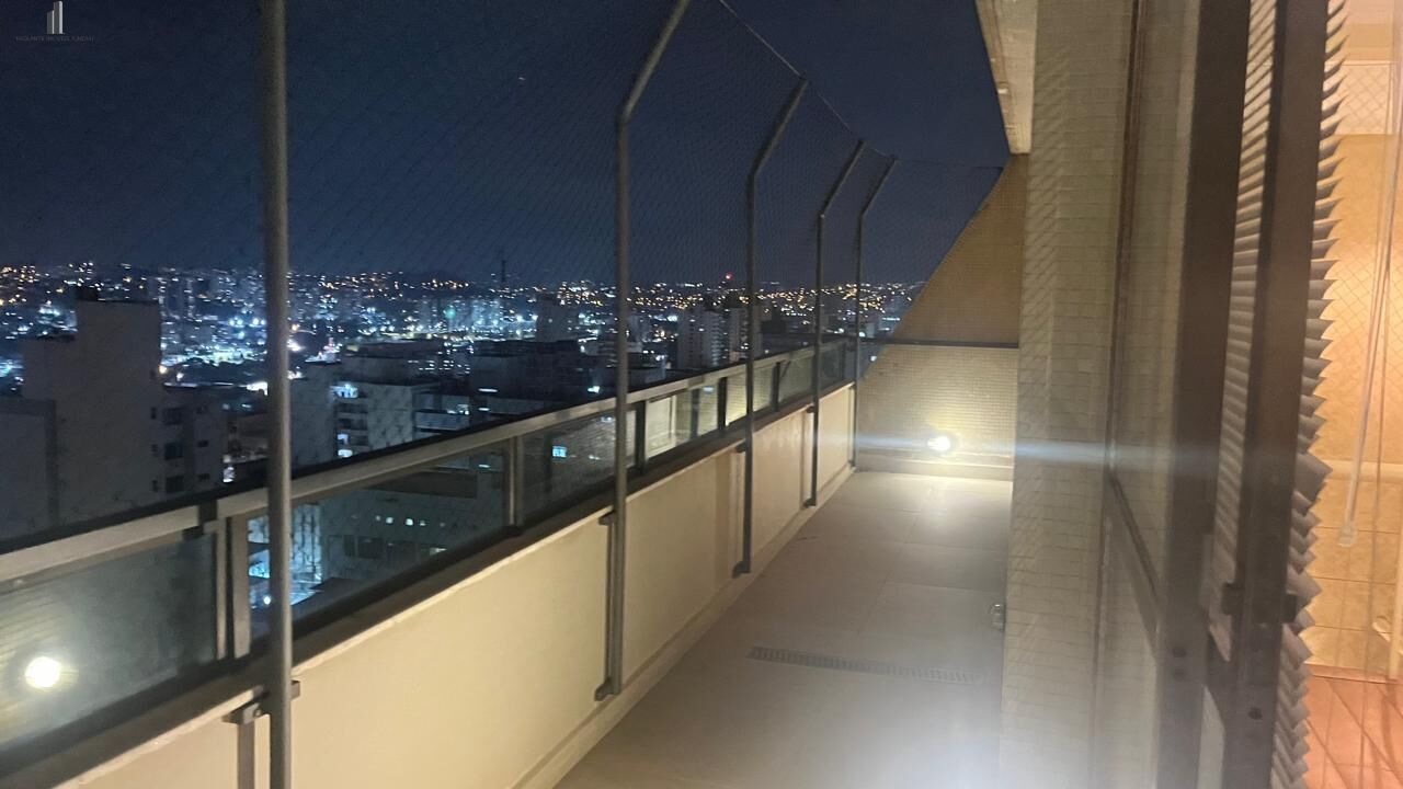 Cobertura à venda com 3 quartos, 345m² - Foto 26