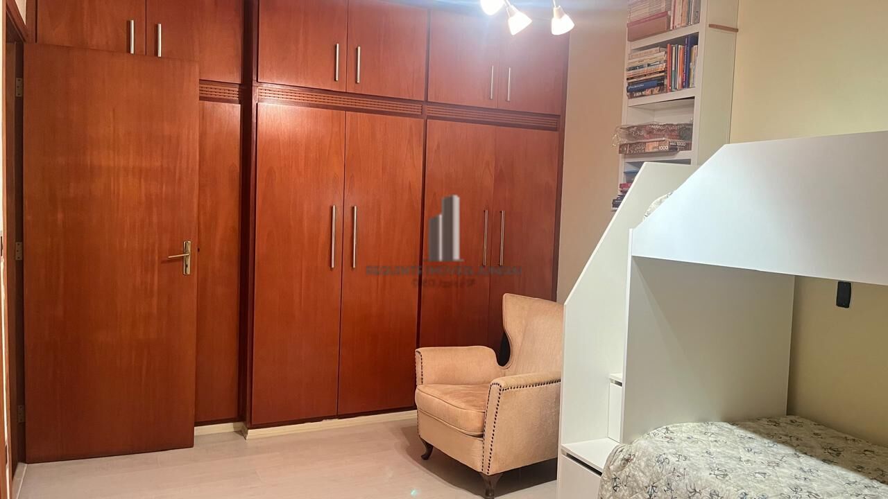 Cobertura à venda com 3 quartos, 345m² - Foto 35