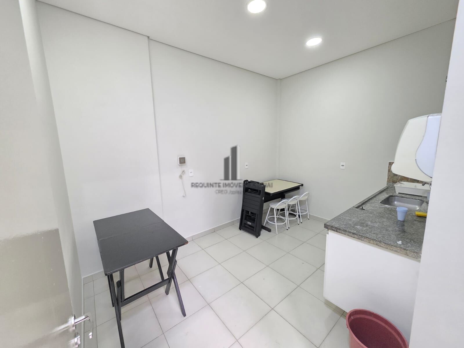 Loja-Salão para alugar, 120m² - Foto 5