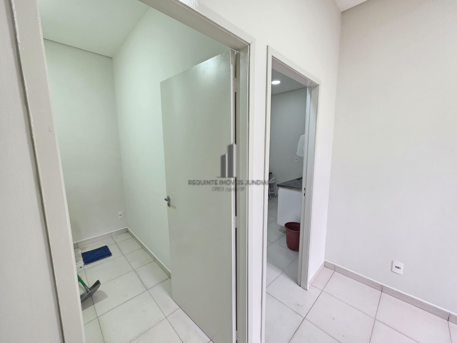 Loja-Salão para alugar, 120m² - Foto 12