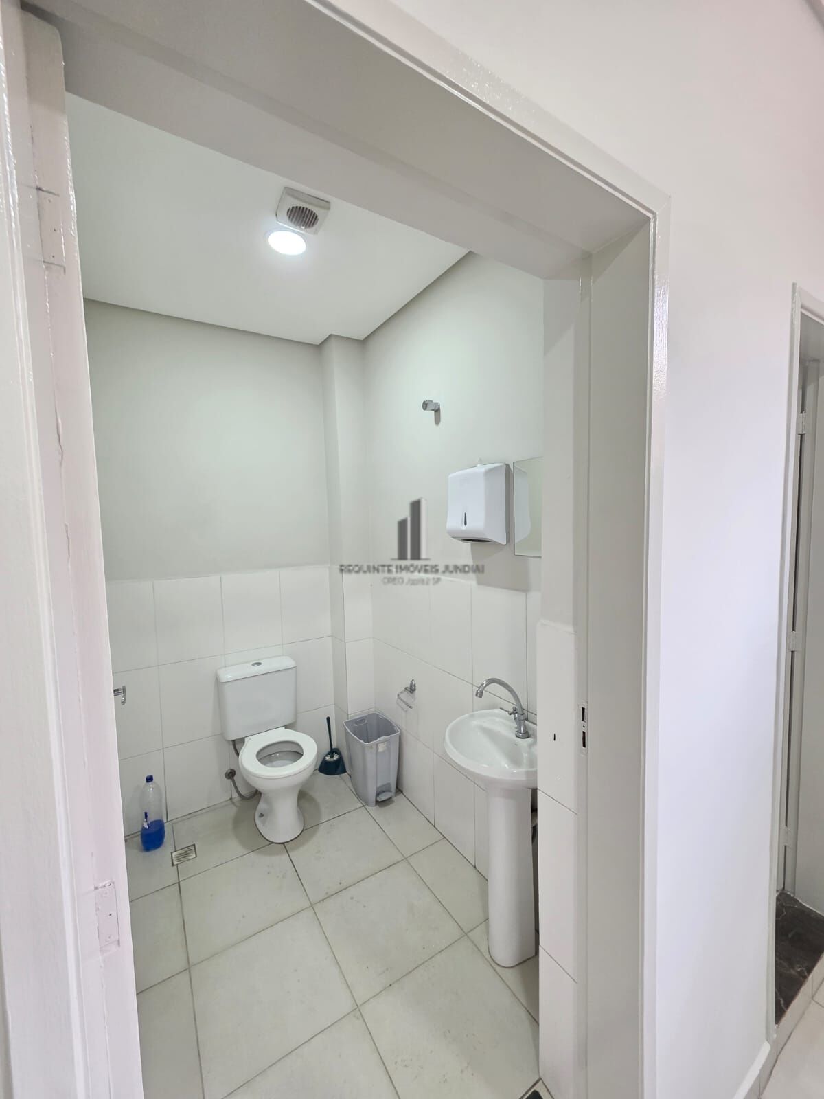 Loja-Salão para alugar, 120m² - Foto 11