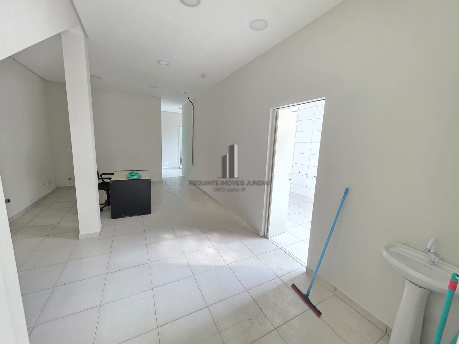 Loja-Salão para alugar, 120m² - Foto 13