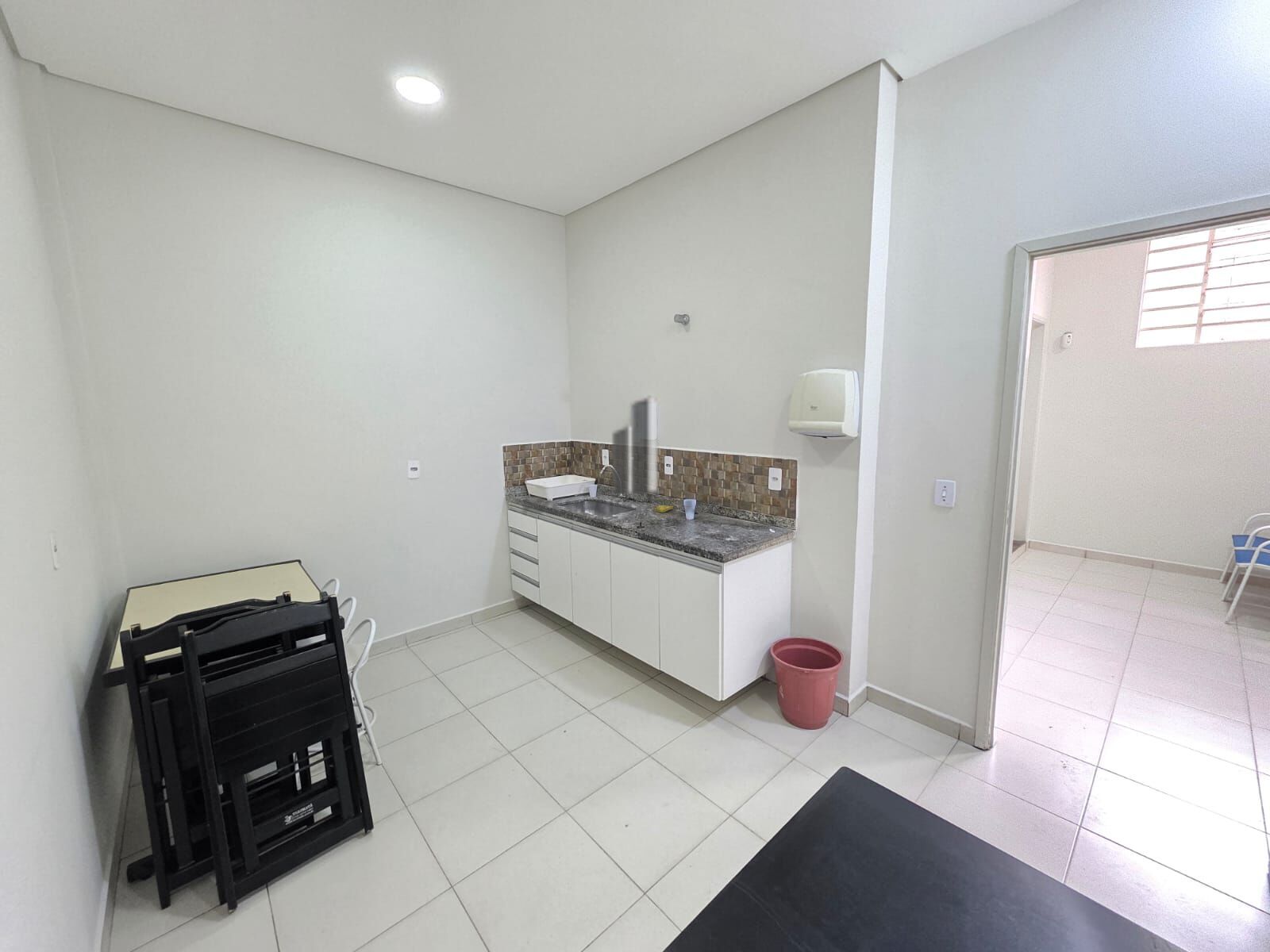 Loja-Salão para alugar, 120m² - Foto 14