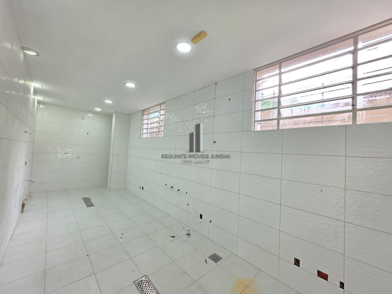 Loja-Salão para alugar, 120m² - Foto 6