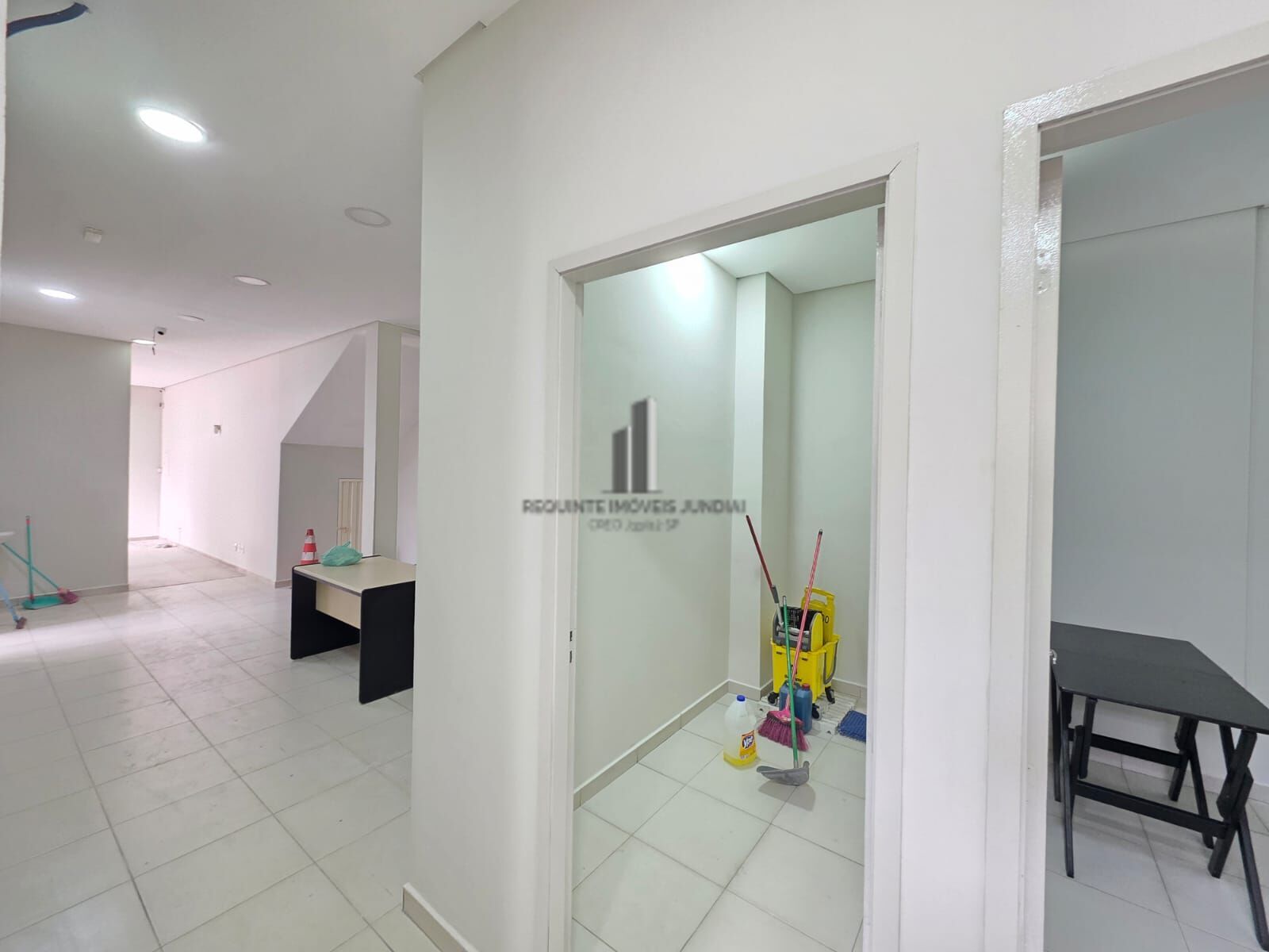 Loja-Salão para alugar, 120m² - Foto 8