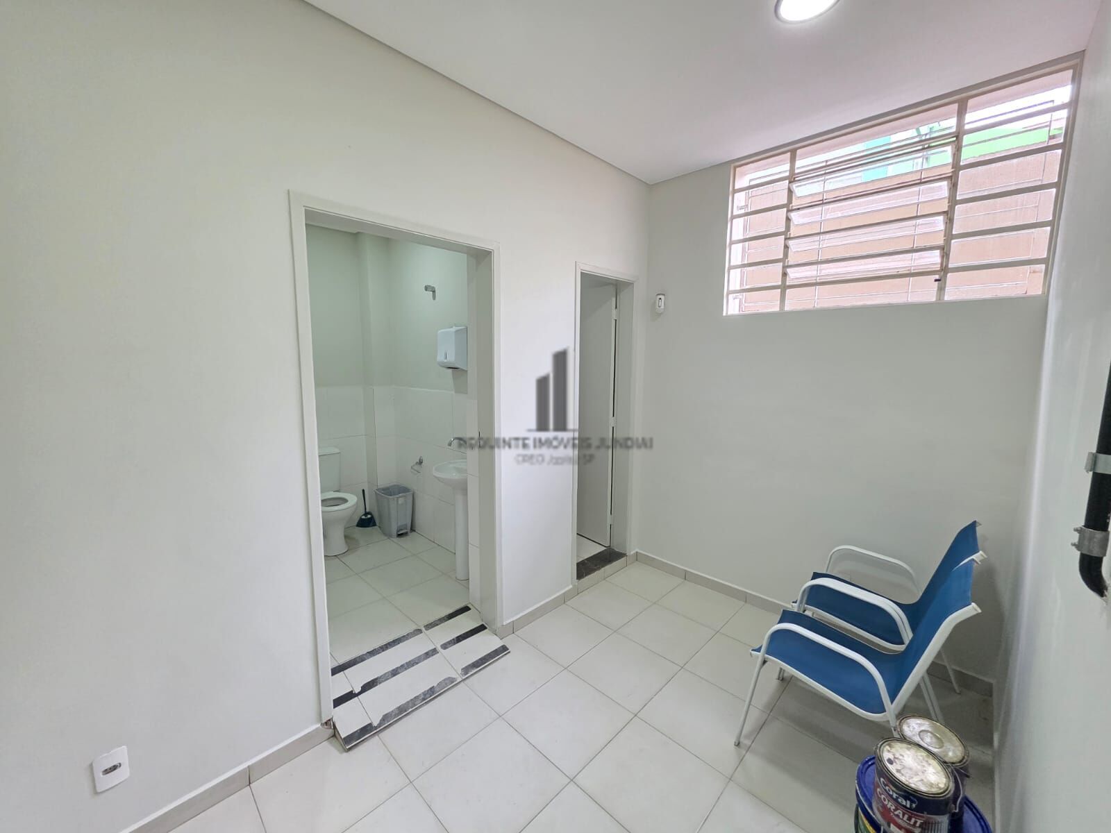 Loja-Salão para alugar, 120m² - Foto 7