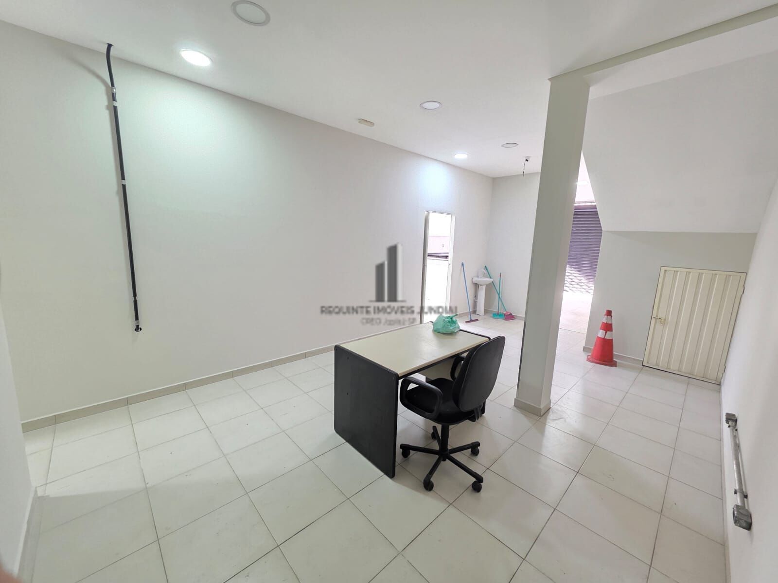 Loja-Salão para alugar, 120m² - Foto 15