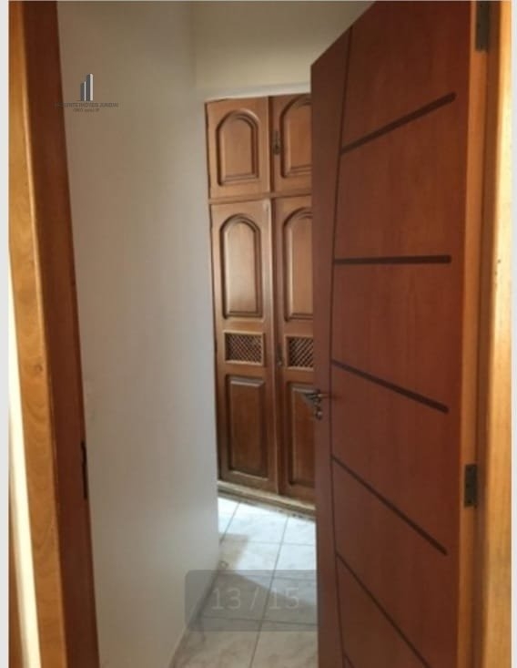 Apartamento à venda com 2 quartos, 65m² - Foto 14