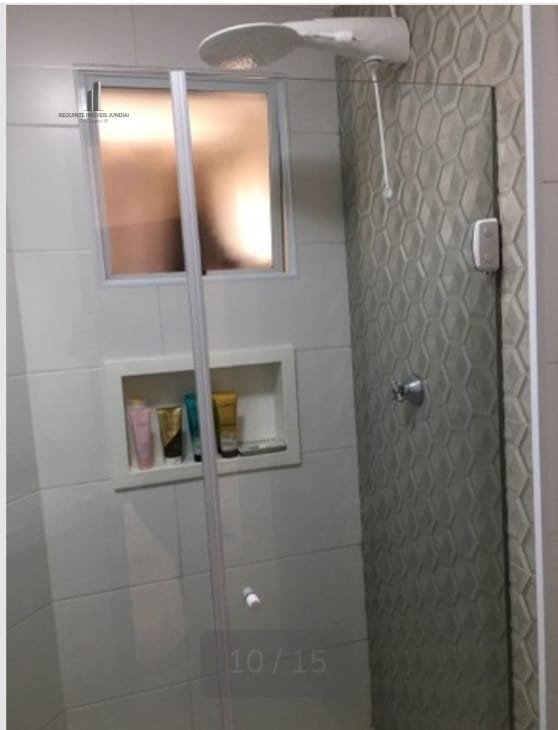 Apartamento à venda com 2 quartos, 65m² - Foto 15