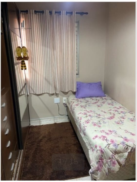 Apartamento à venda com 2 quartos, 65m² - Foto 12