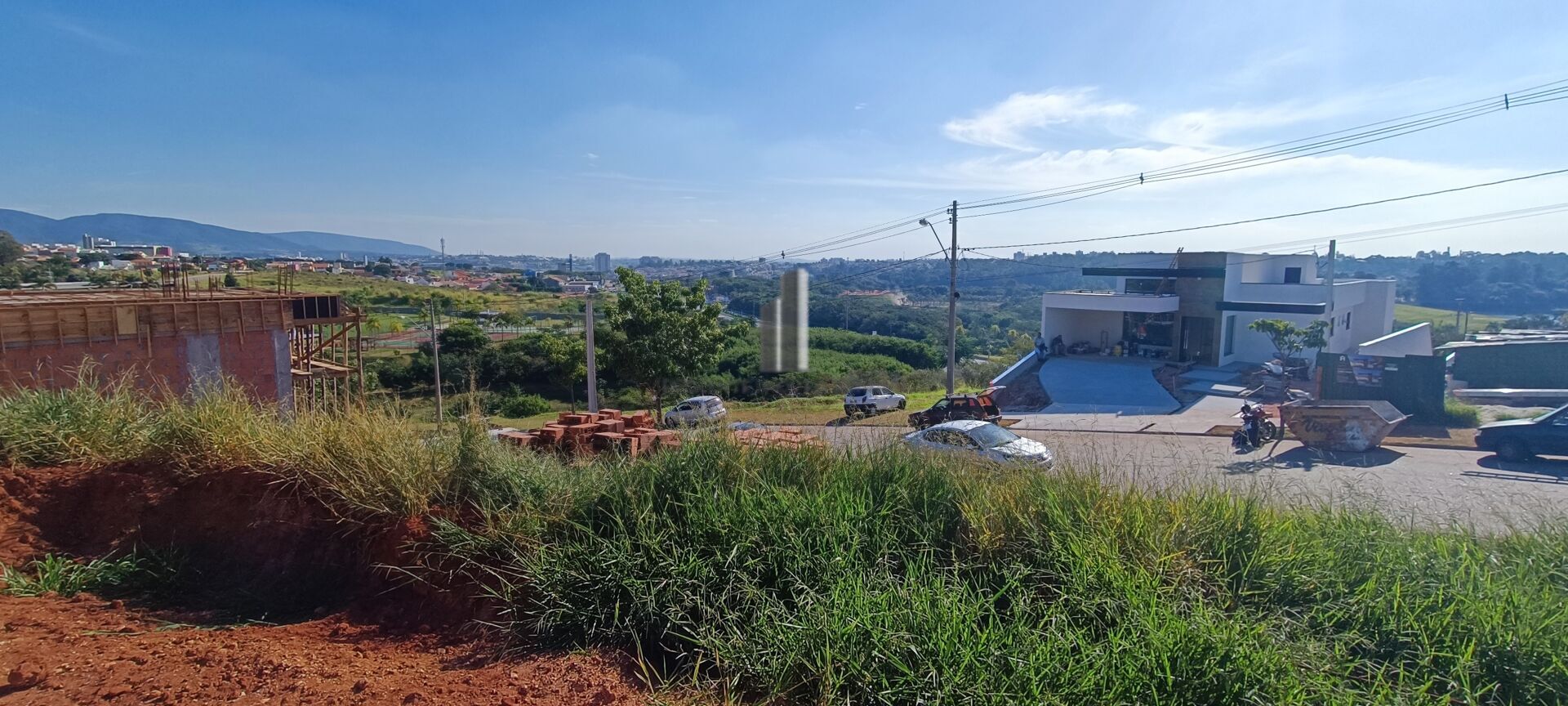 Terreno à venda, 684m² - Foto 4