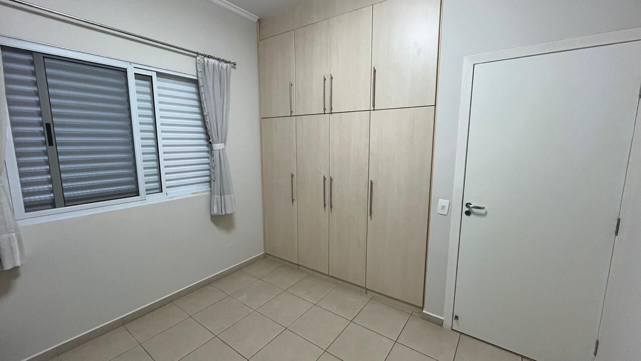 Casa de Condomínio à venda com 4 quartos, 404m² - Foto 23