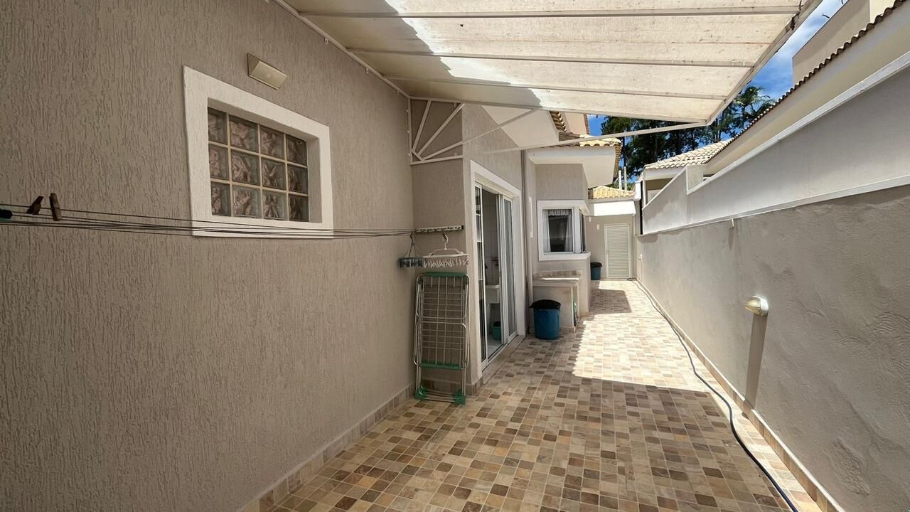 Casa de Condomínio à venda com 4 quartos, 404m² - Foto 18