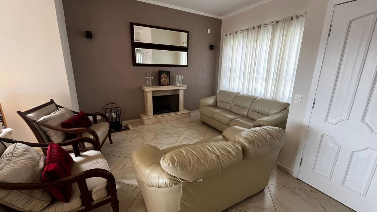 Casa de Condomínio à venda com 4 quartos, 404m² - Foto 34