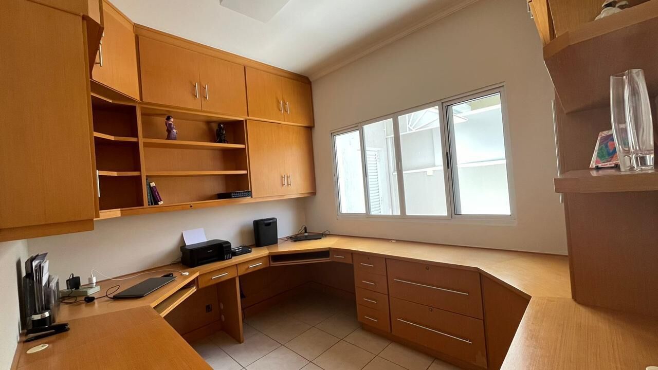 Casa de Condomínio à venda com 4 quartos, 404m² - Foto 17