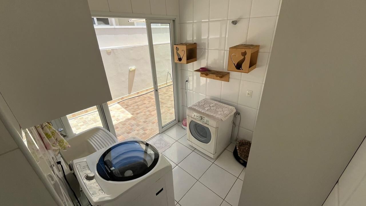 Casa de Condomínio à venda com 4 quartos, 404m² - Foto 19