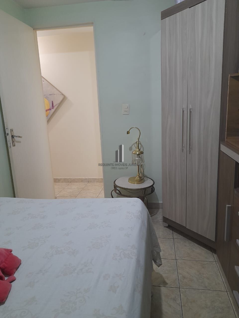 Apartamento, 2 quartos, 53 m² - Foto 23