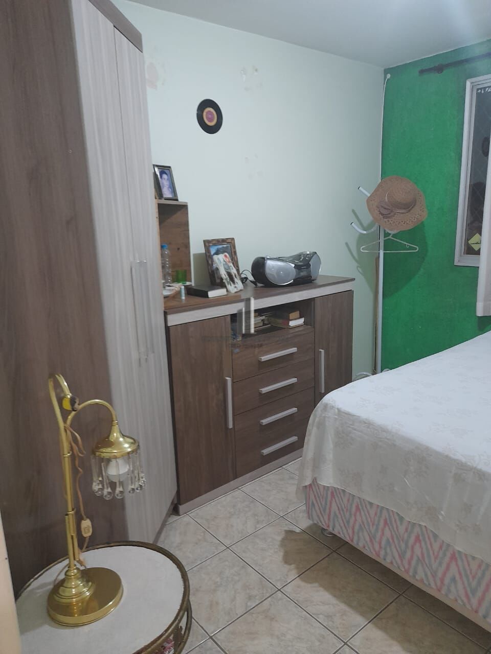Apartamento, 2 quartos, 53 m² - Foto 20