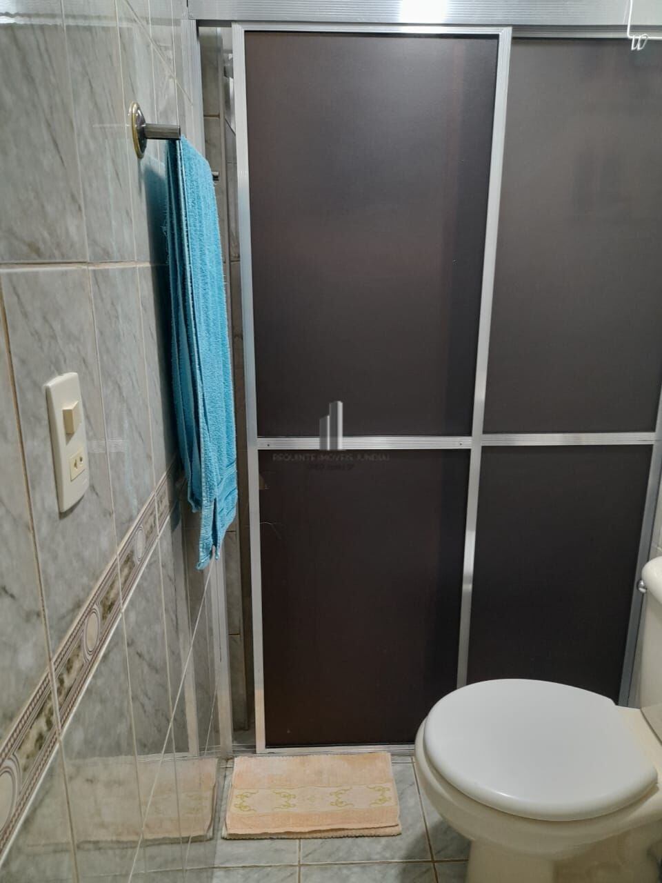 Apartamento, 2 quartos, 53 m² - Foto 19