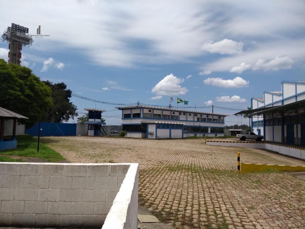 Depósito-Galpão-Armazém para alugar, 12665m² - Foto 16