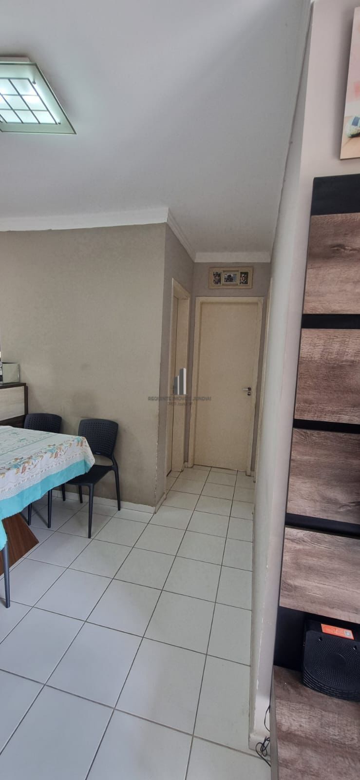 Apartamento à venda com 2 quartos, 72m² - Foto 10