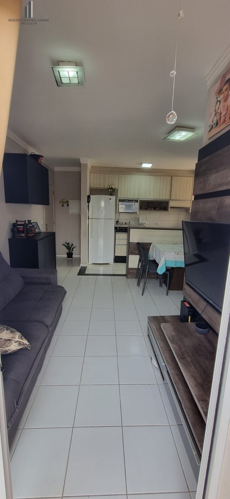 Apartamento à venda com 2 quartos, 72m² - Foto 8