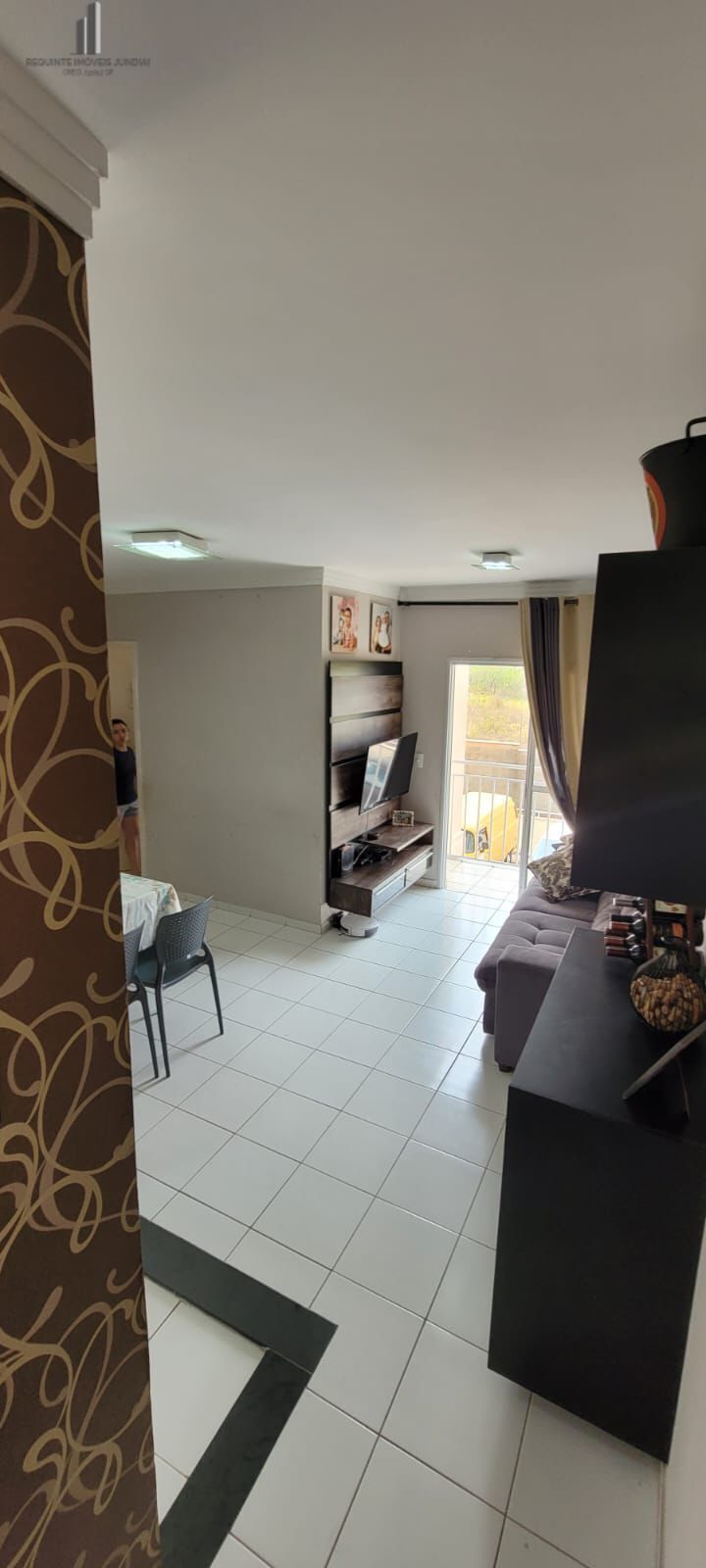 Apartamento à venda com 2 quartos, 72m² - Foto 4