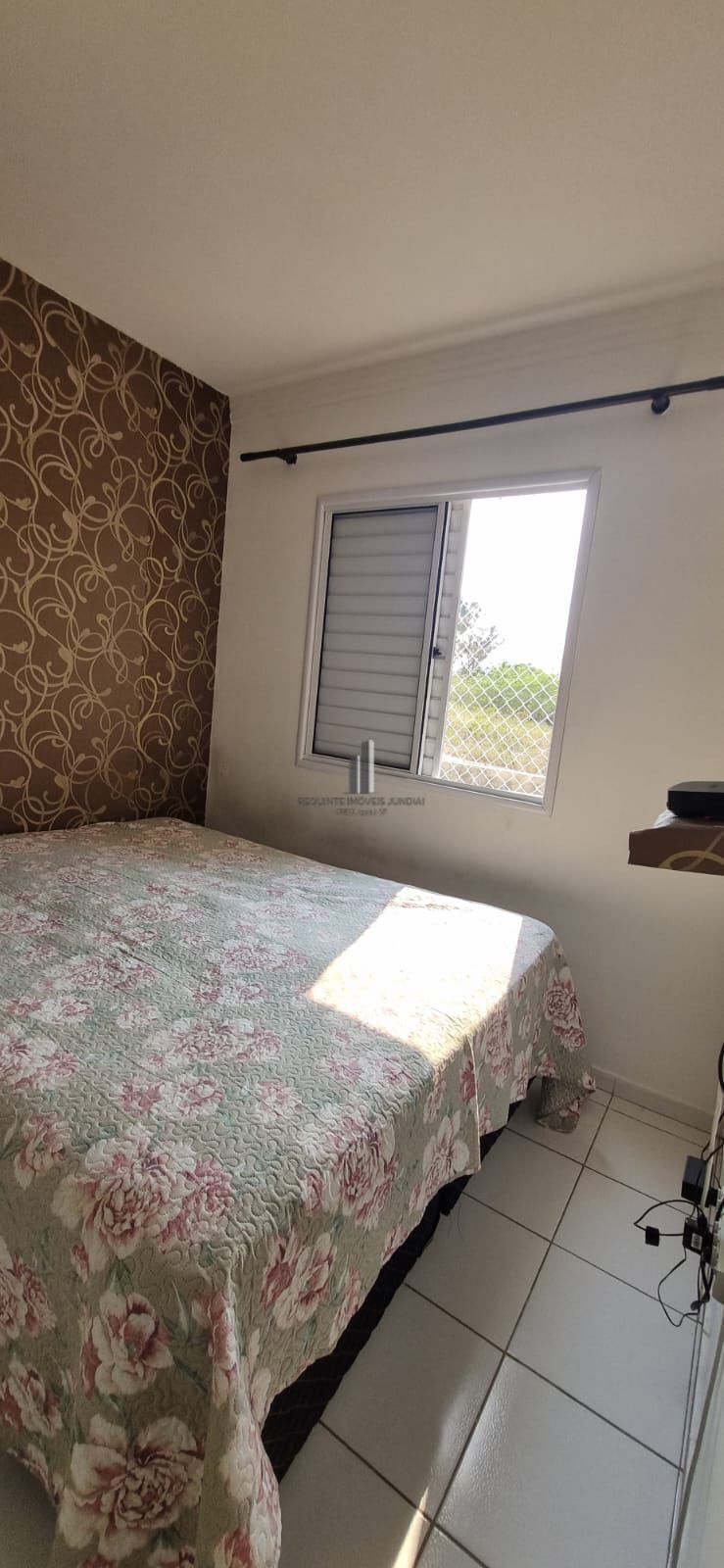 Apartamento à venda com 2 quartos, 72m² - Foto 13