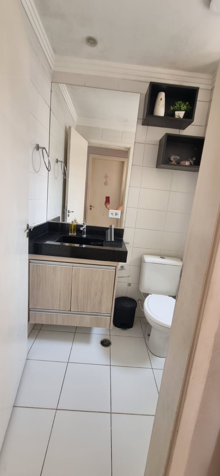 Apartamento à venda com 2 quartos, 72m² - Foto 15