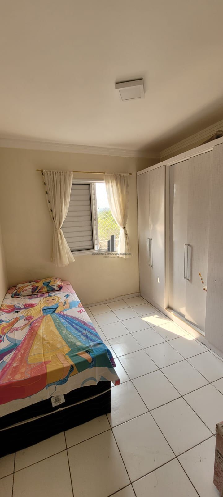 Apartamento à venda com 2 quartos, 72m² - Foto 14