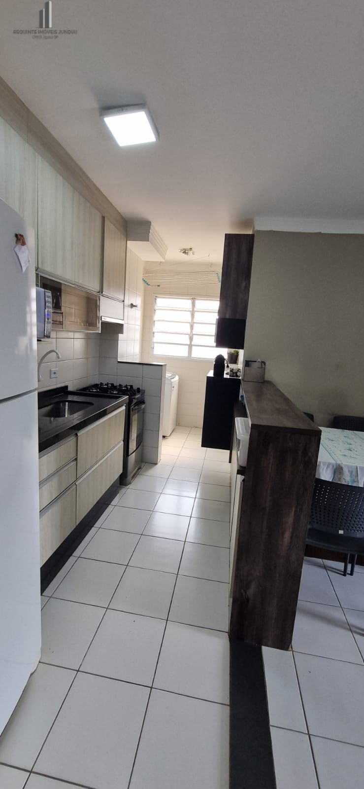 Apartamento à venda com 2 quartos, 72m² - Foto 12