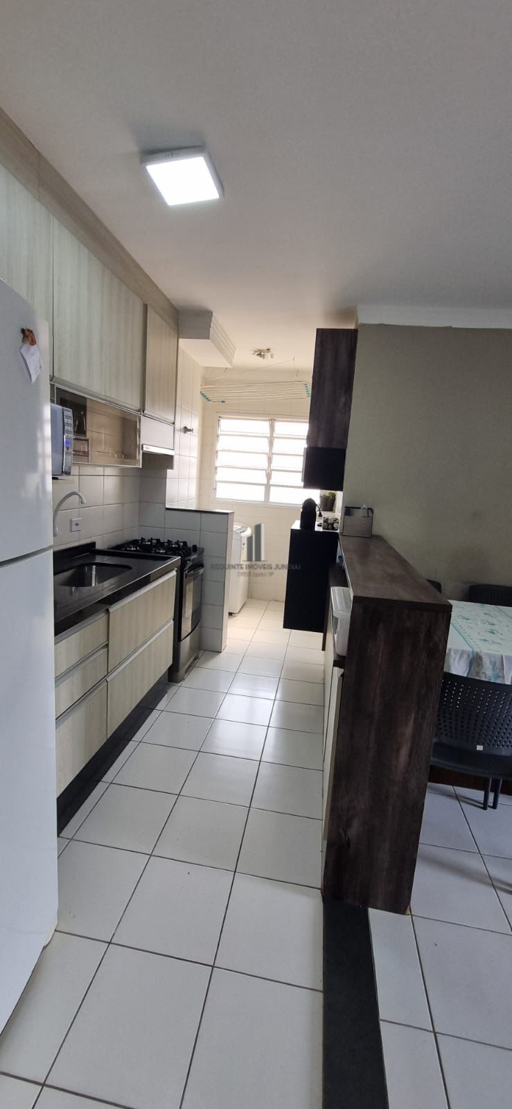 Apartamento à venda com 2 quartos, 72m² - Foto 12