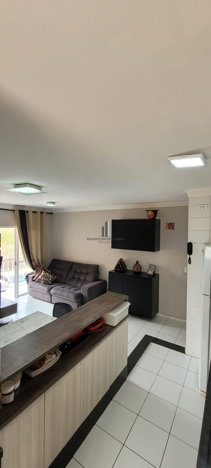 Apartamento à venda com 2 quartos, 72m² - Foto 5