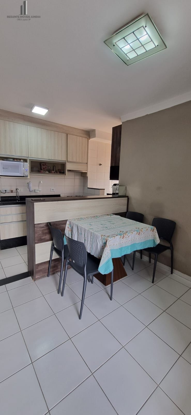 Apartamento à venda com 2 quartos, 72m² - Foto 6