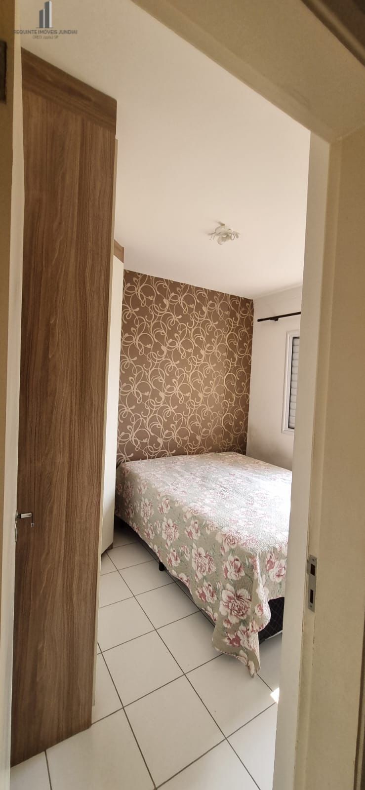 Apartamento à venda com 2 quartos, 72m² - Foto 16