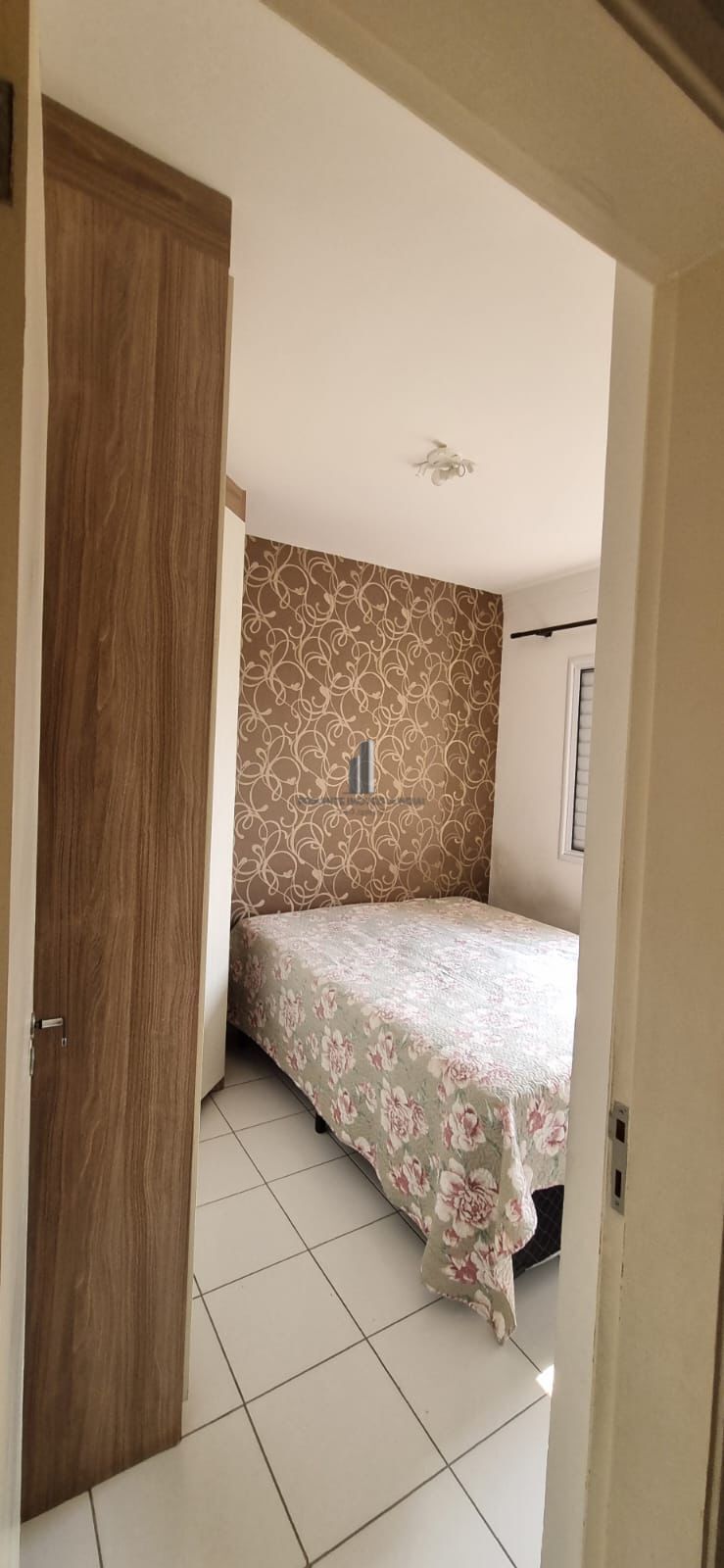 Apartamento à venda com 2 quartos, 72m² - Foto 16