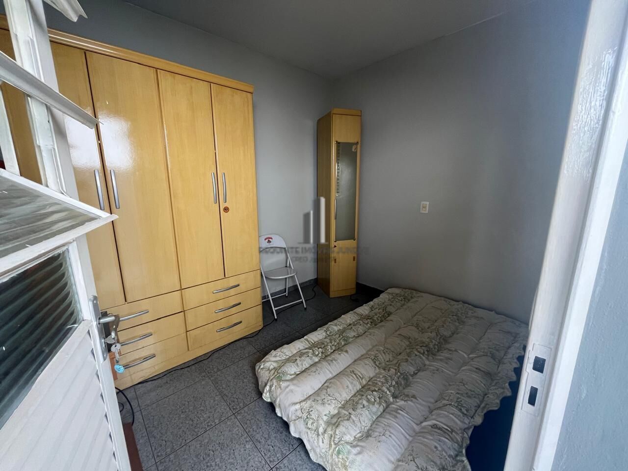 Casa, 3 quartos, 200 m² - Foto 29