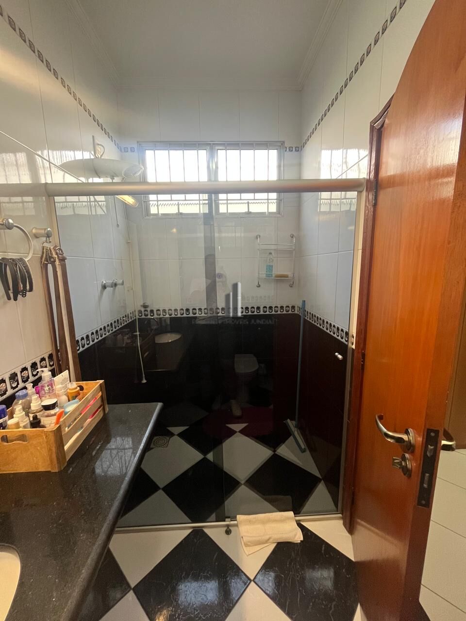 Casa, 3 quartos, 200 m² - Foto 18