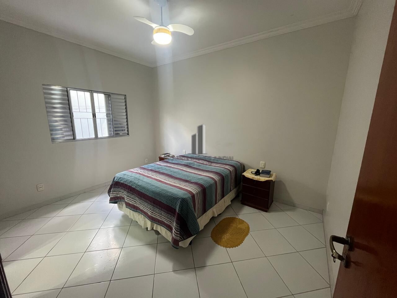 Casa, 3 quartos, 200 m² - Foto 15